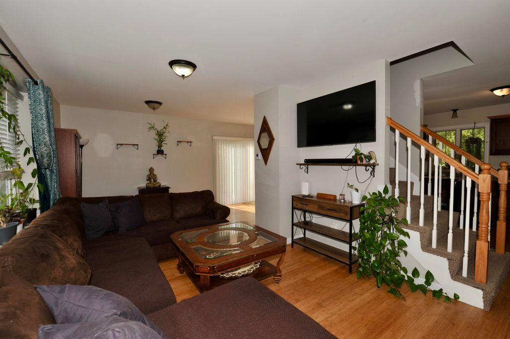 Photo of 97 Kendall Pond Road, Windham, NH 03087 (MLS # 5066972)