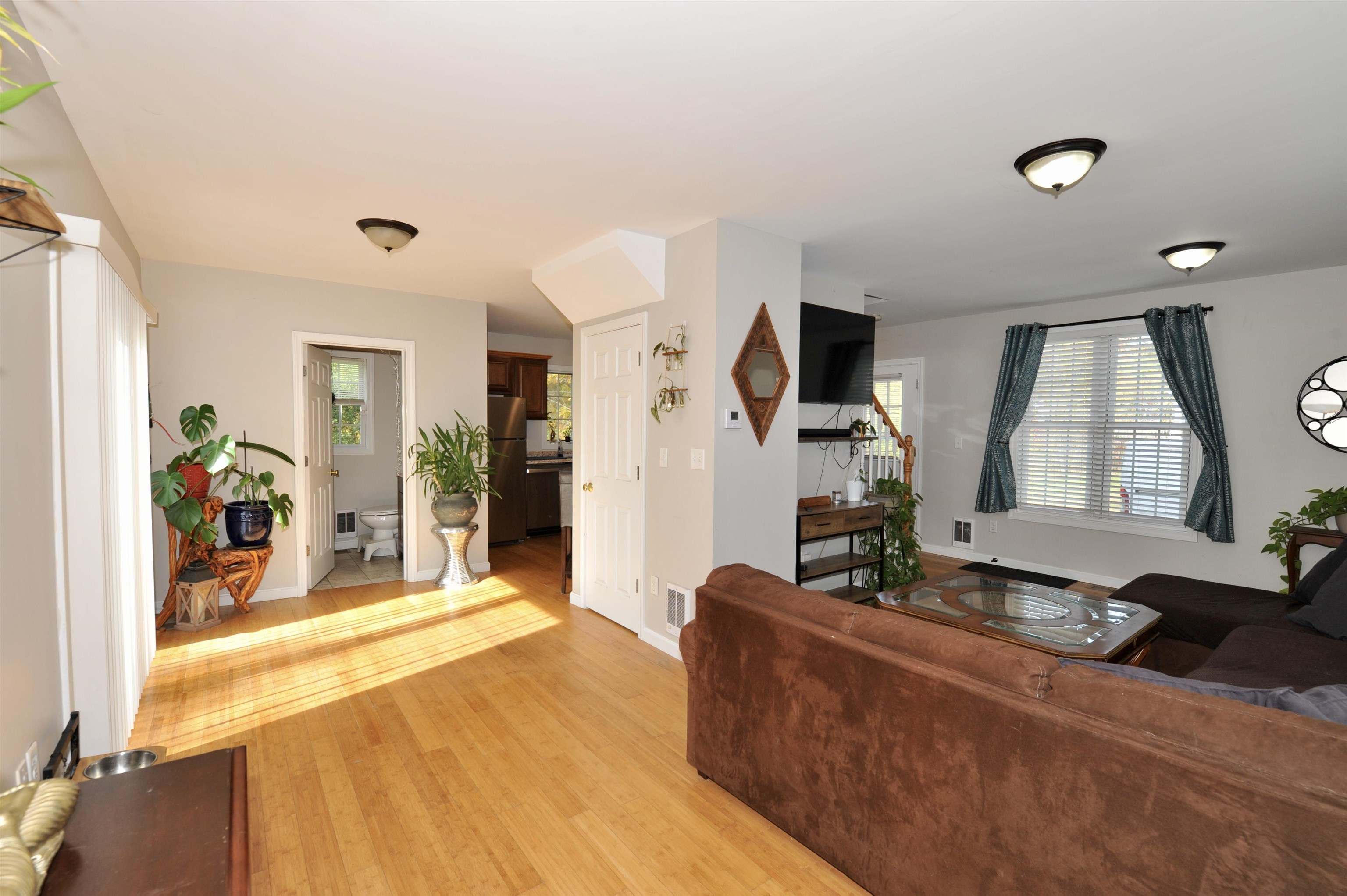 97 Kendall Pond Road