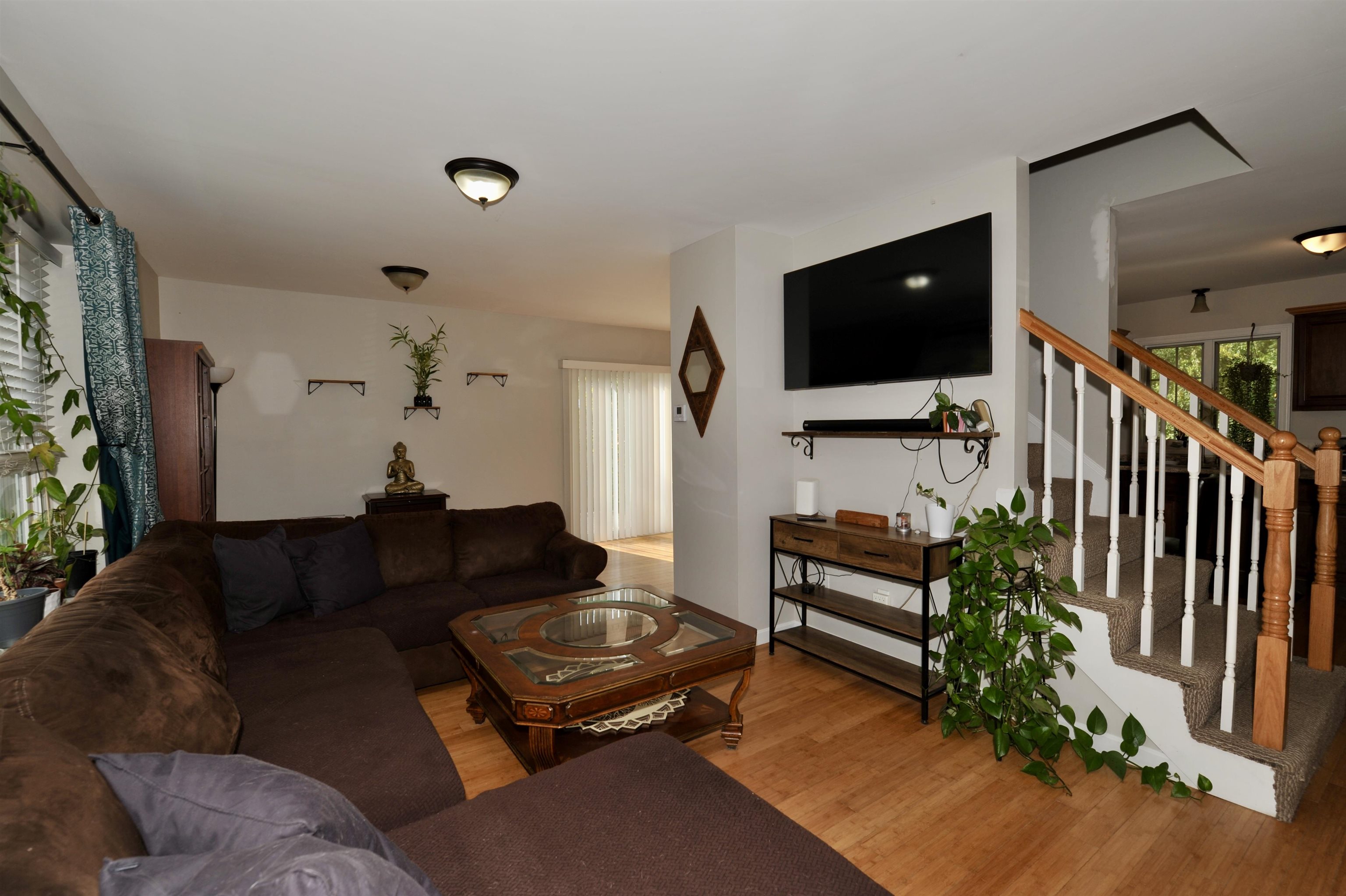 97 Kendall Pond Road