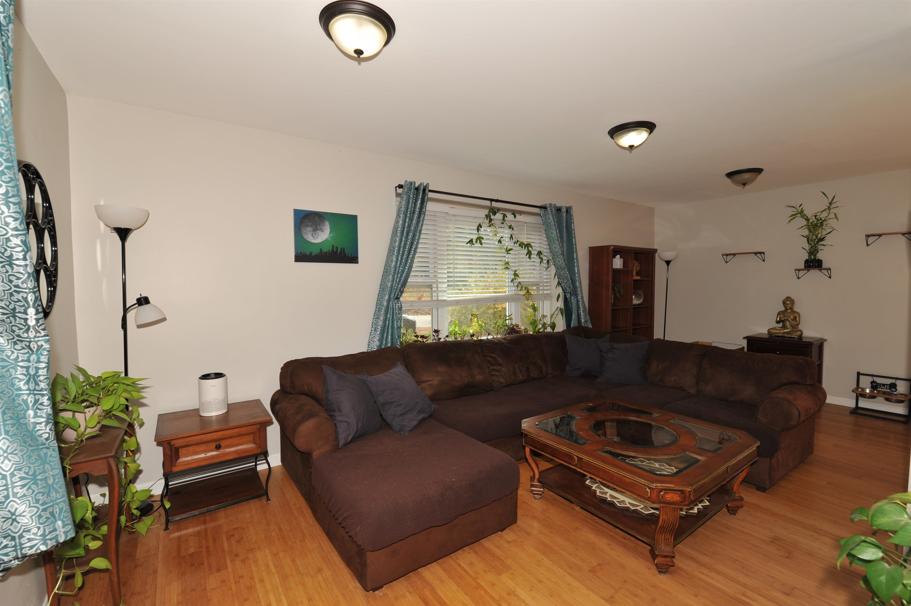 97 Kendall Pond Road