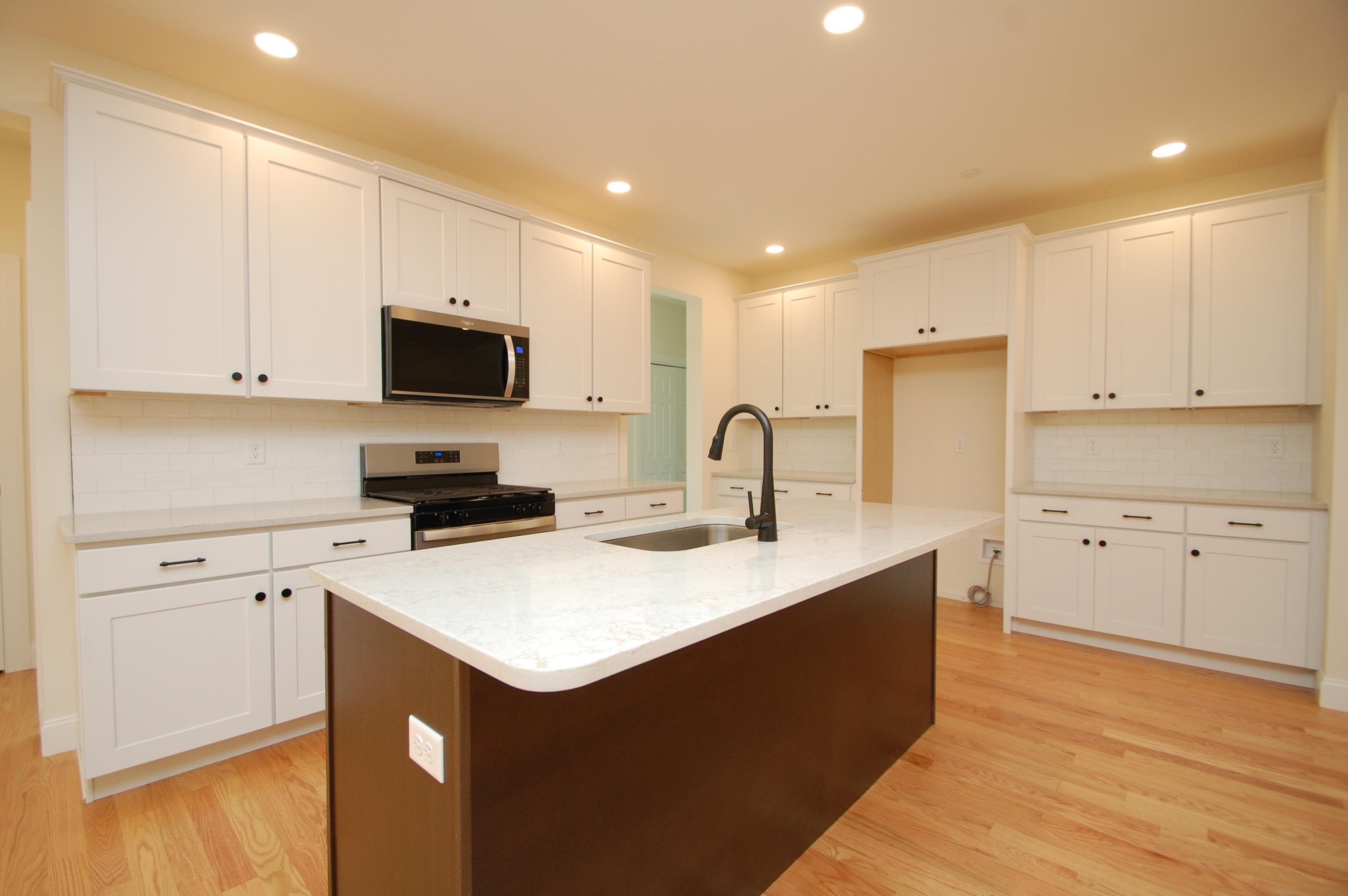42 Sheffield Way 6A