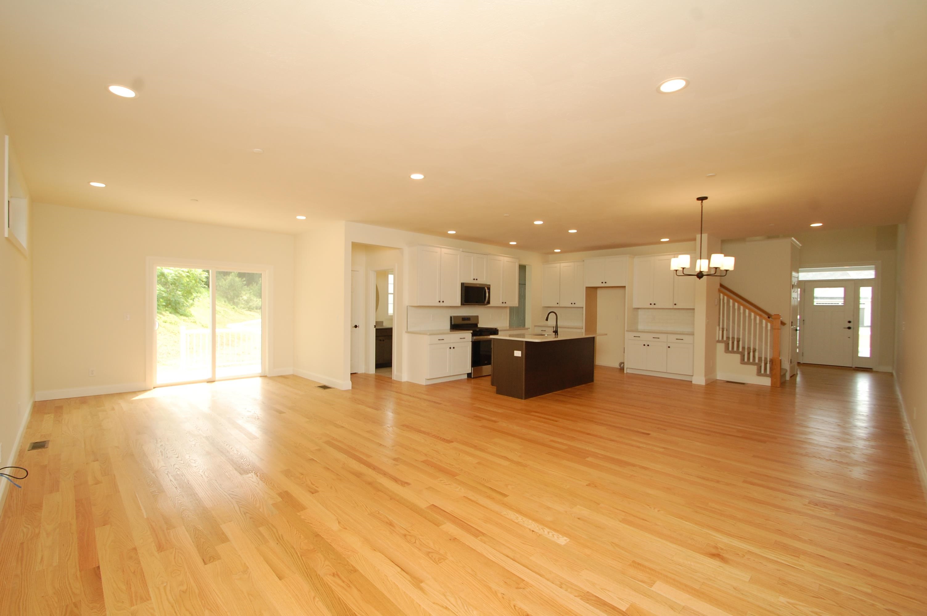 42 Sheffield Way 6A