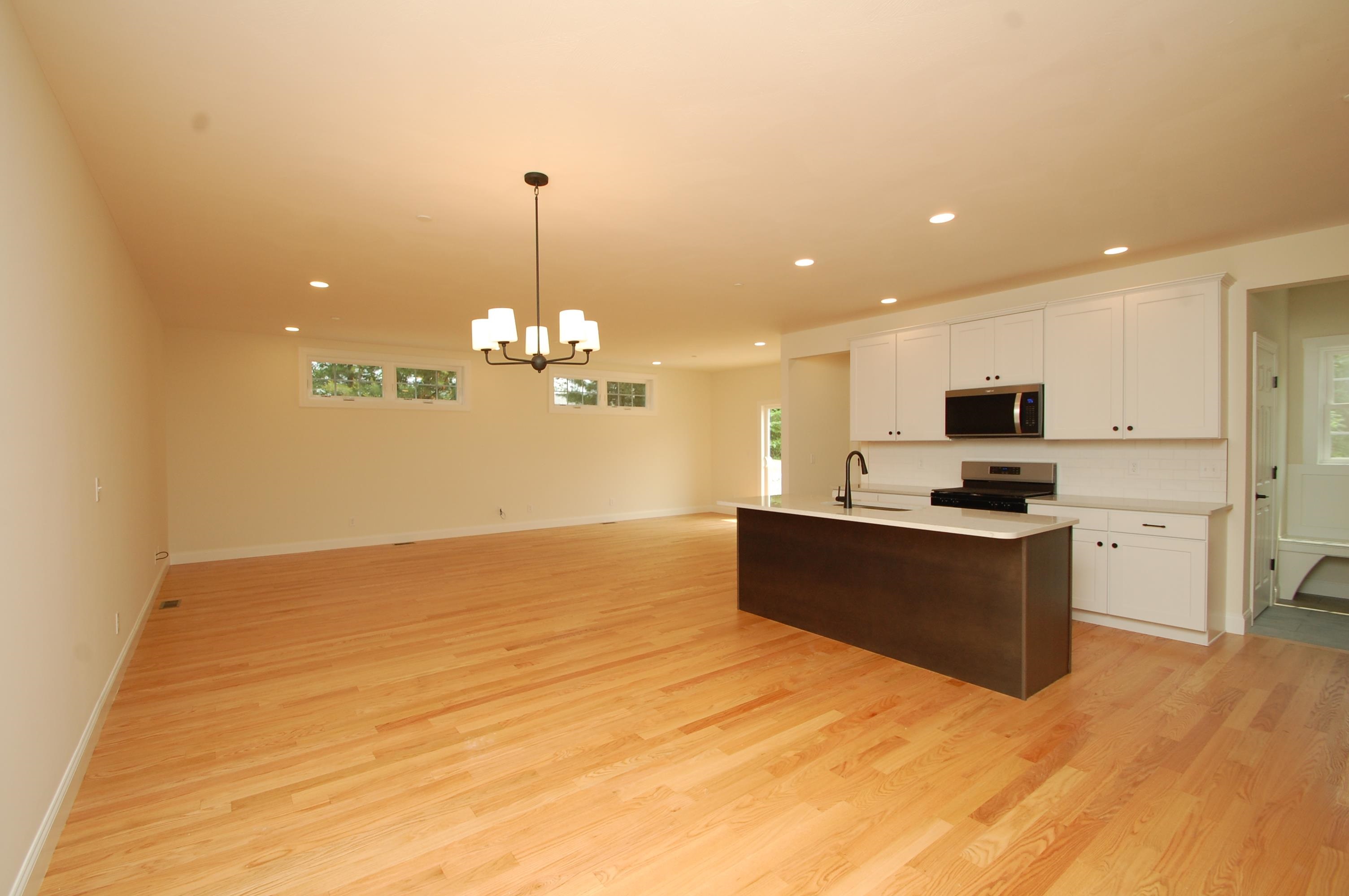 42 Sheffield Way 6A