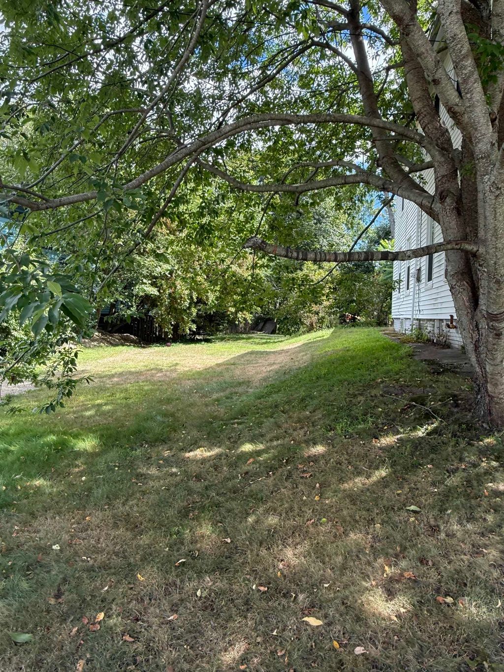 Photo of 29 Hall Place, Exeter, NH 03833 (MLS # 5058365)