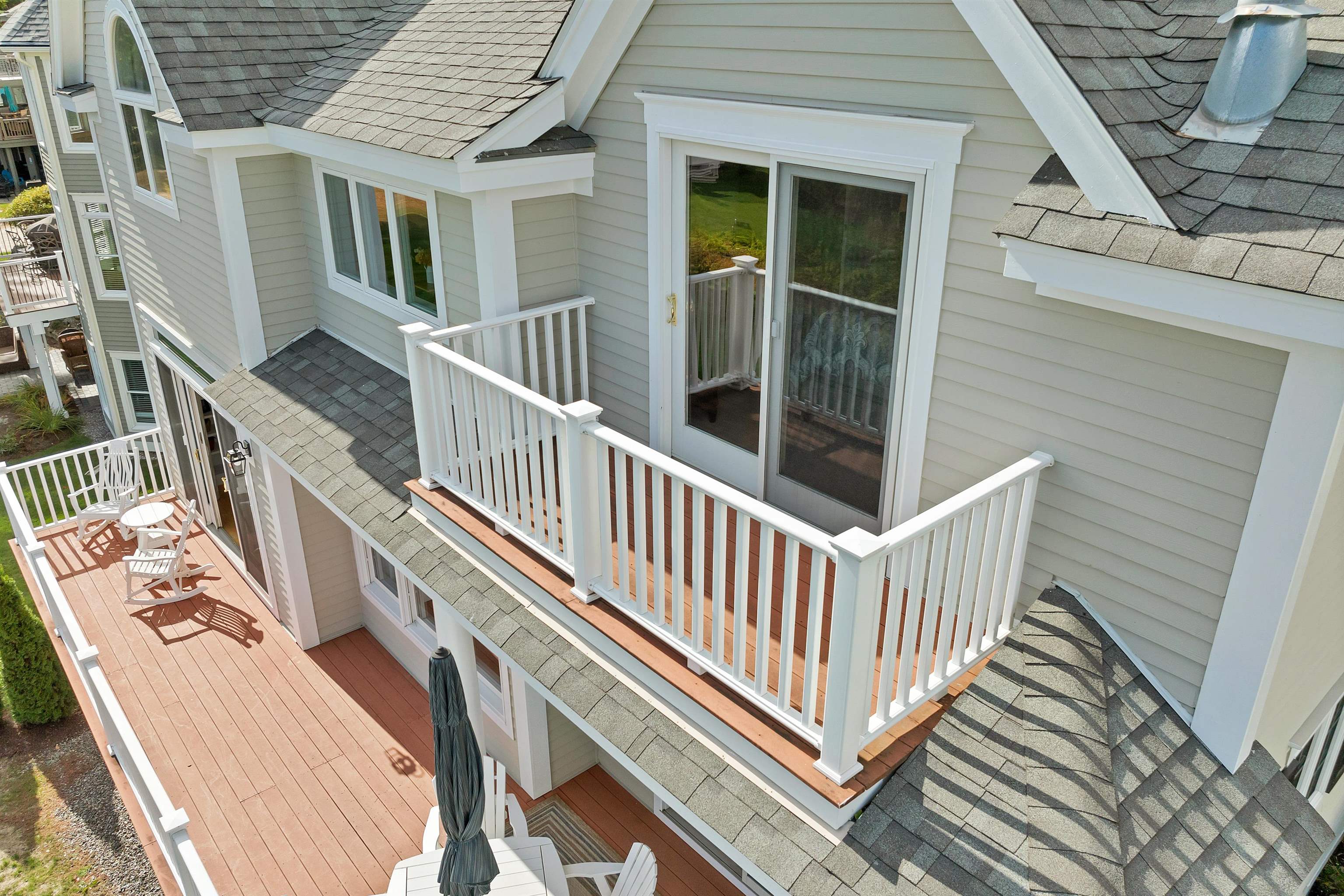 23 Fox Crossing Lane 23