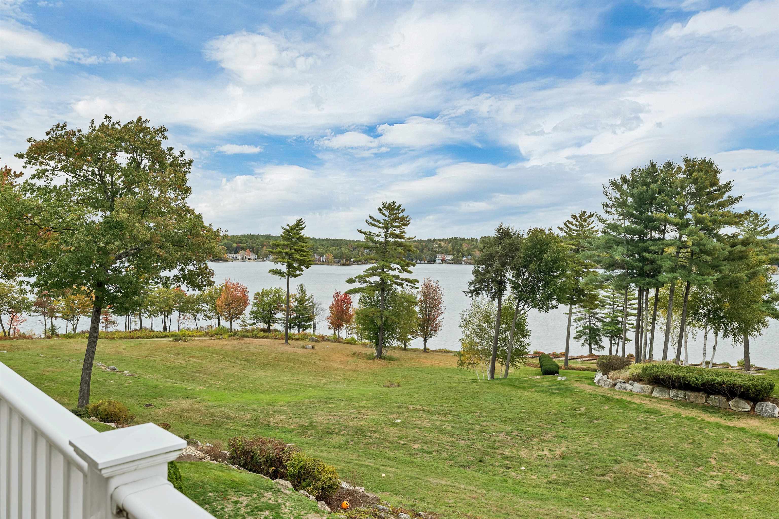 23 Fox Crossing Lane 23