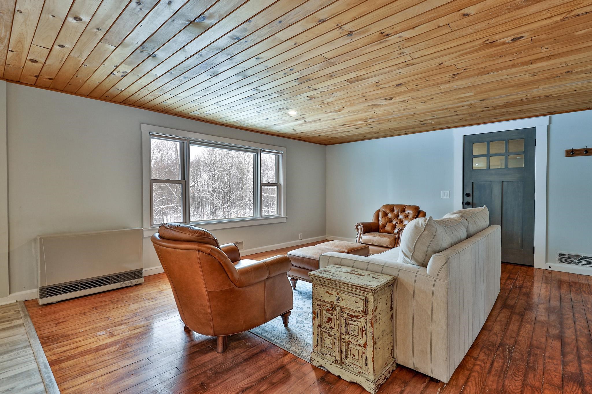 3078 North Hollow Road