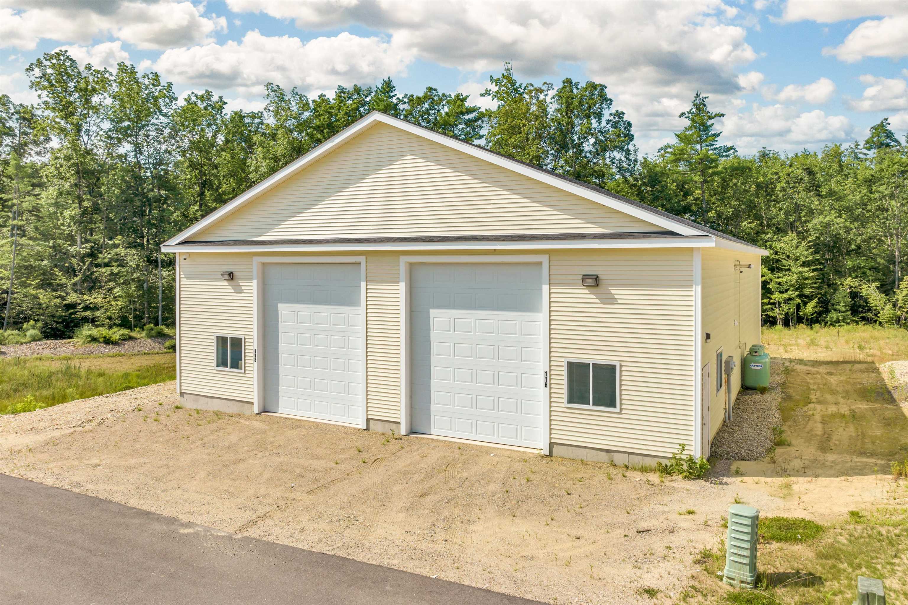 123 Isinglass Circle 17