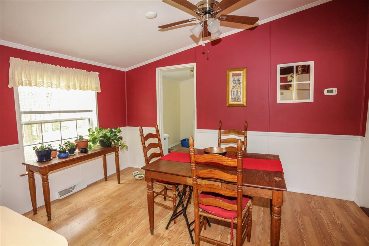 8 Merissa Drive