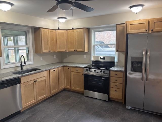 8 Belmont Ave Extension