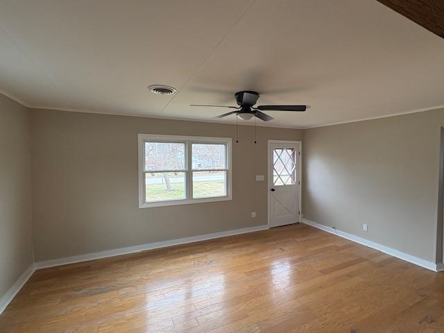 8 Belmont Ave Extension