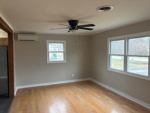 8 Belmont Ave Extension