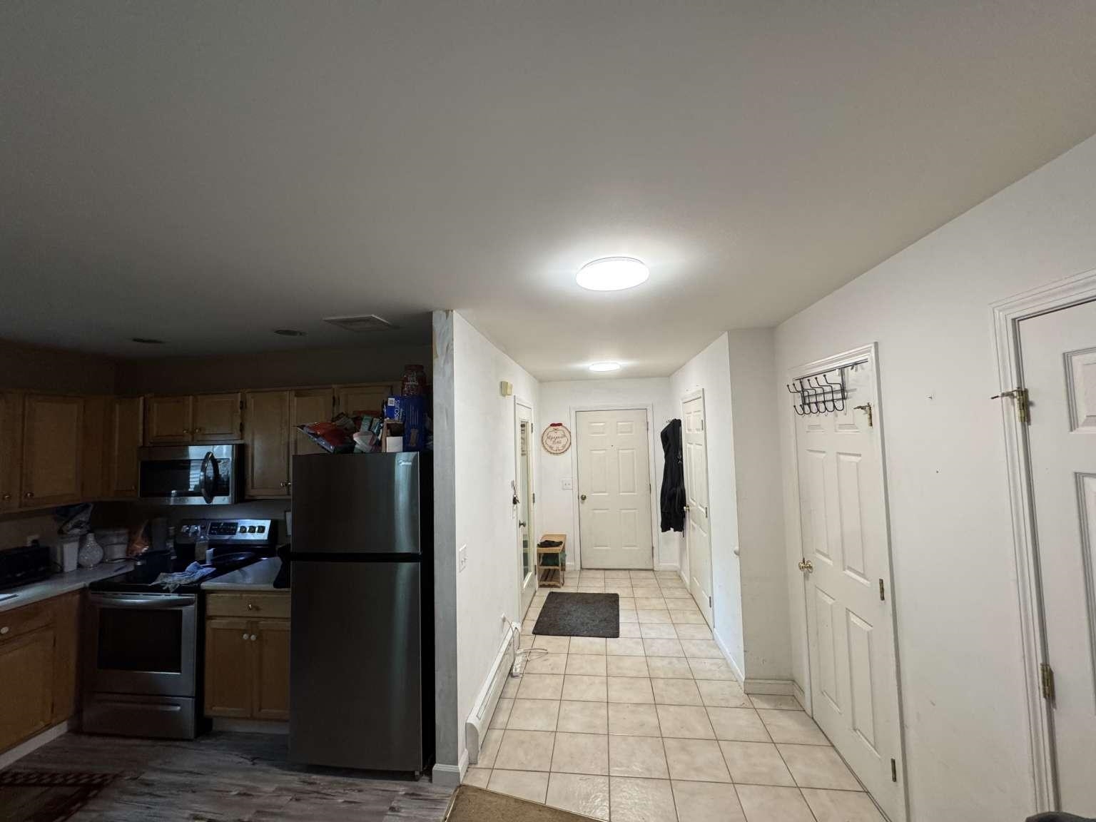 87 Juniper Drive