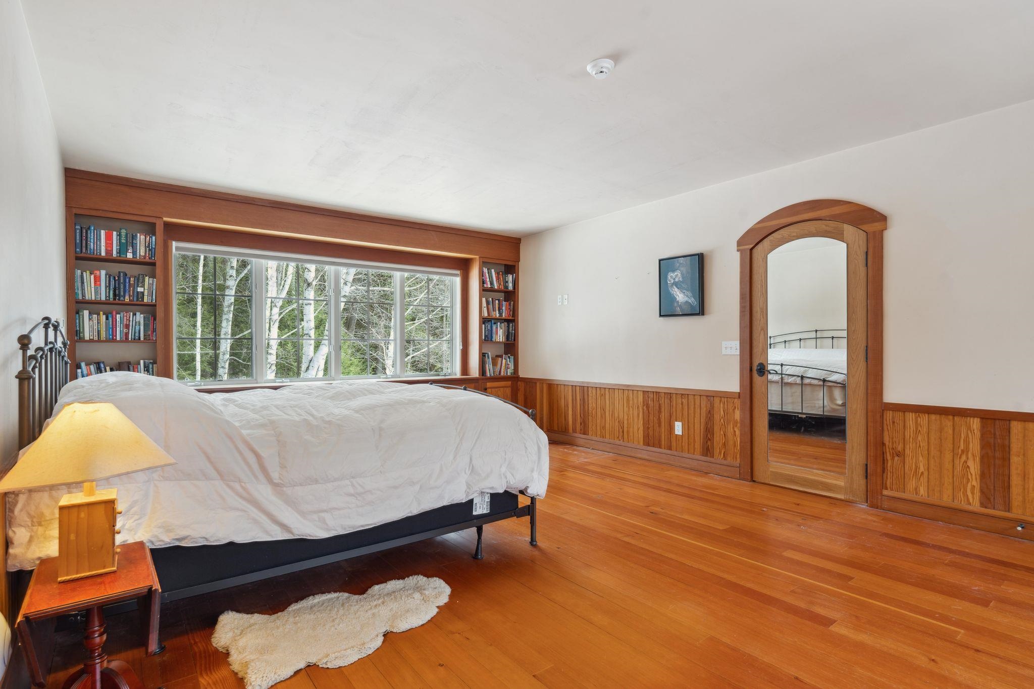 Sunapee, New Hampshire 03782, United States, 4 Bedrooms Bedrooms, ,4 BathroomsBathrooms,Residential,Active,91699