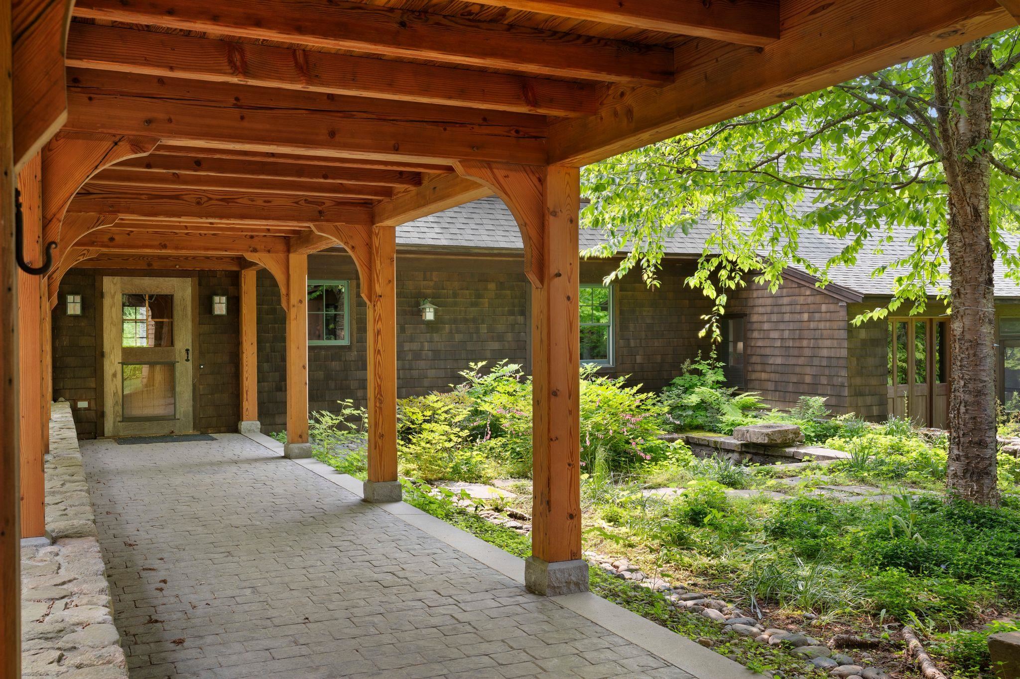 Sunapee, New Hampshire 03782, United States, 4 Bedrooms Bedrooms, ,4 BathroomsBathrooms,Residential,Active,91699