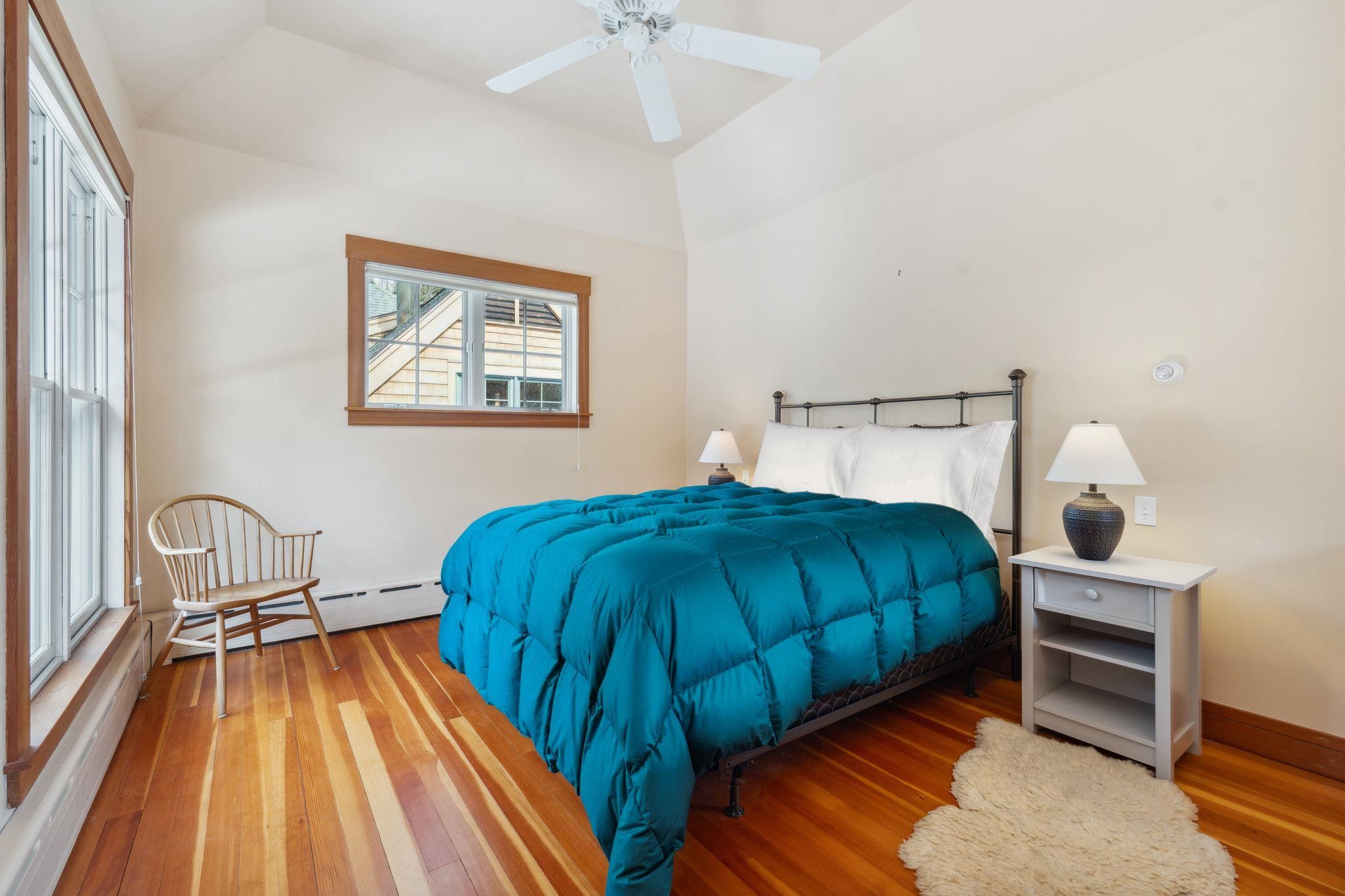 Sunapee, New Hampshire 03782, United States, 4 Bedrooms Bedrooms, ,4 BathroomsBathrooms,Residential,Active,91699