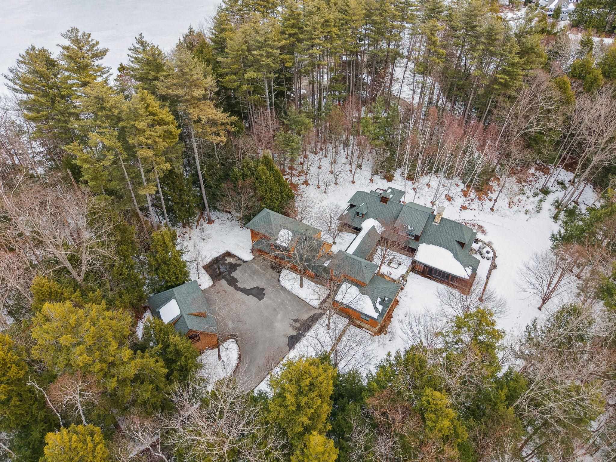 27 Burkehaven Lane