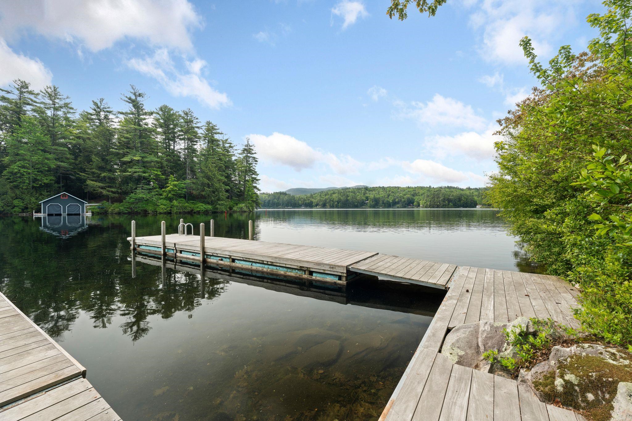 27 Burkehaven Lane