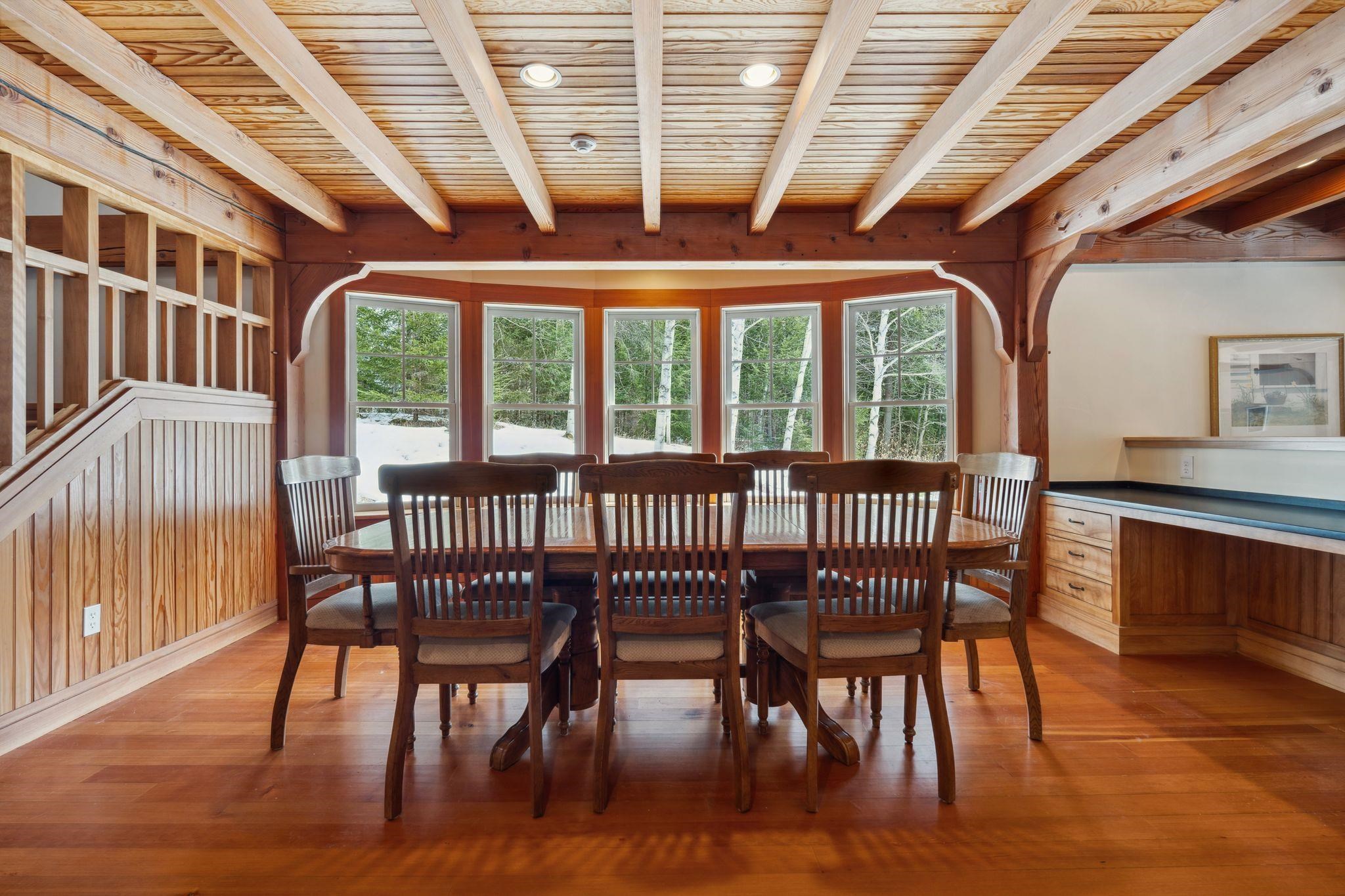 Sunapee, New Hampshire 03782, United States, 4 Bedrooms Bedrooms, ,4 BathroomsBathrooms,Residential,Active,91699