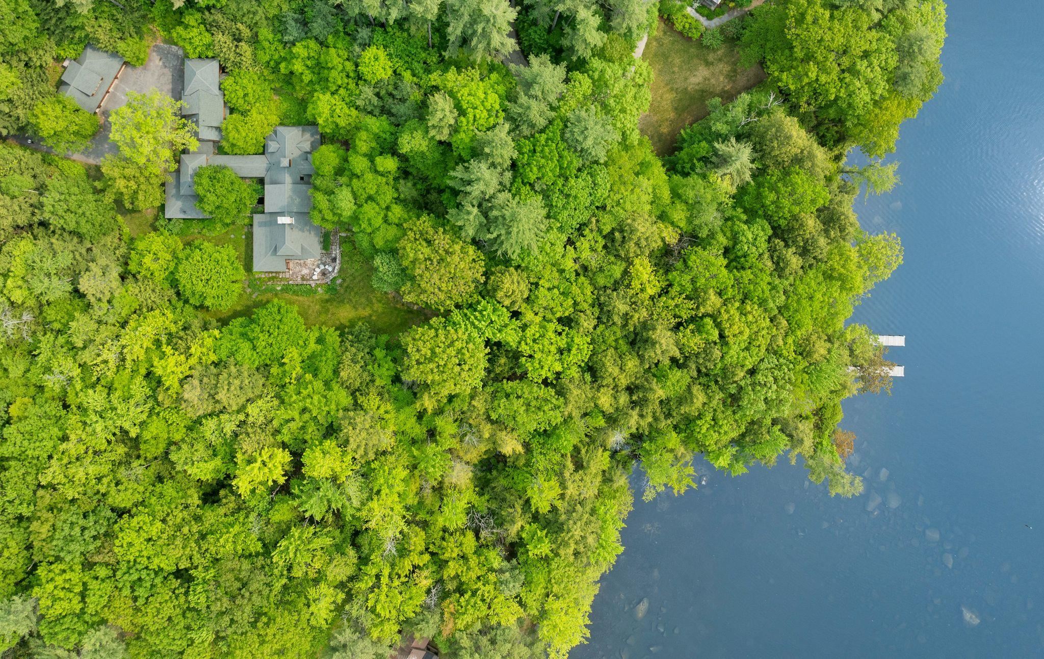 27 Burkehaven Lane