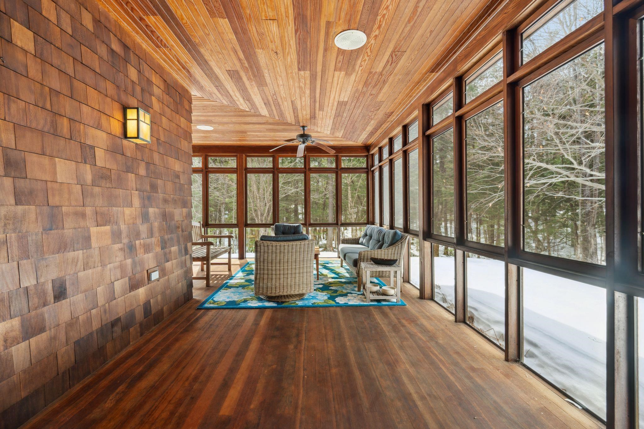 Sunapee, New Hampshire 03782, United States, 4 Bedrooms Bedrooms, ,4 BathroomsBathrooms,Residential,Active,91699