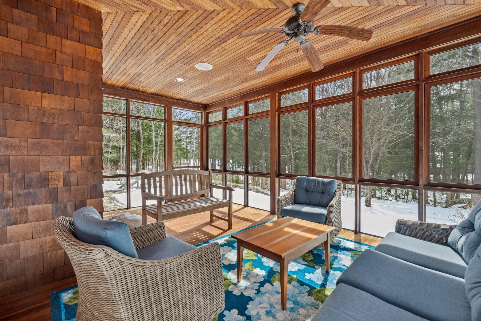 Sunapee, New Hampshire 03782, United States, 4 Bedrooms Bedrooms, ,4 BathroomsBathrooms,Residential,Active,91699