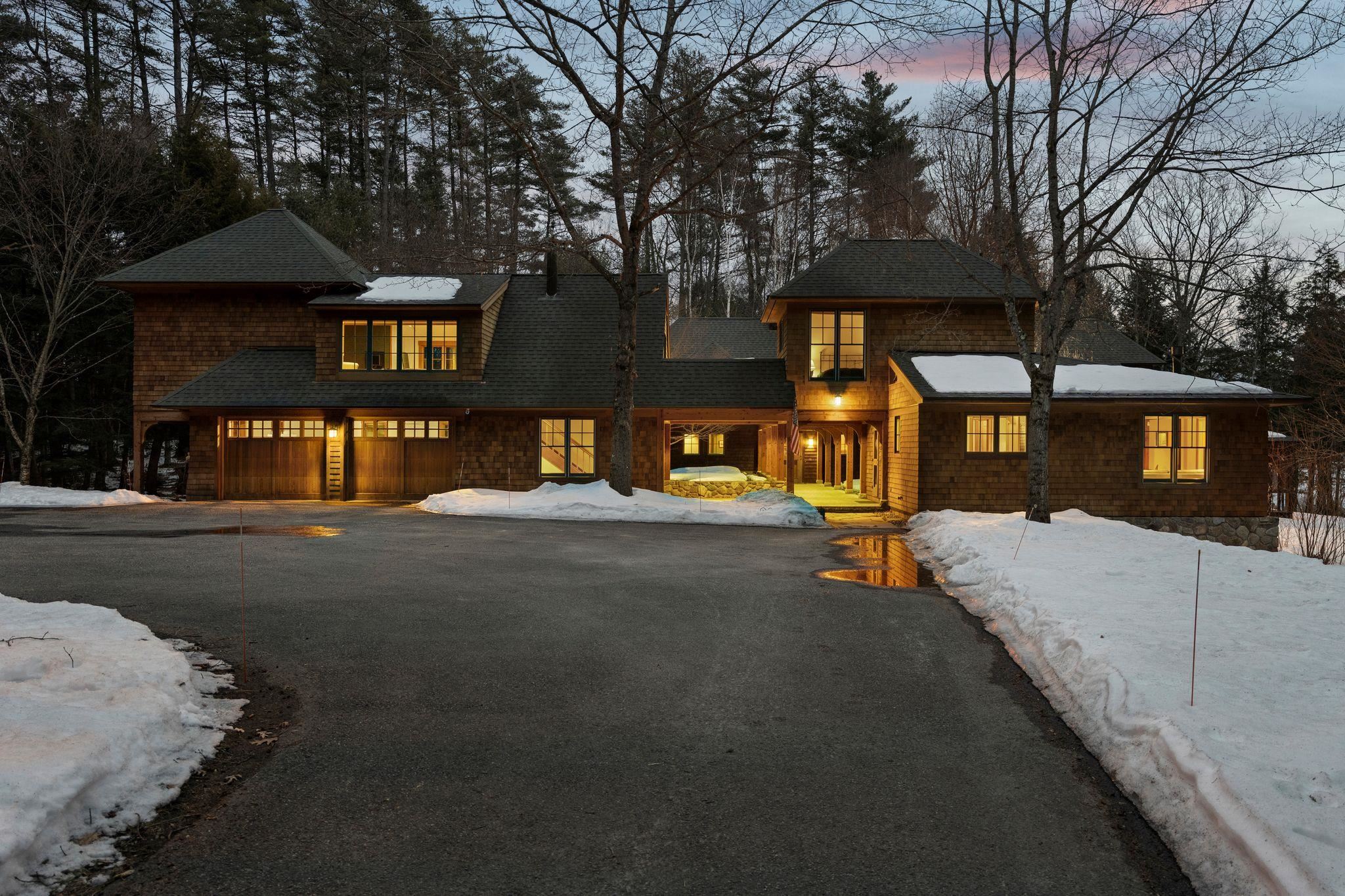 27 Burkehaven Lane