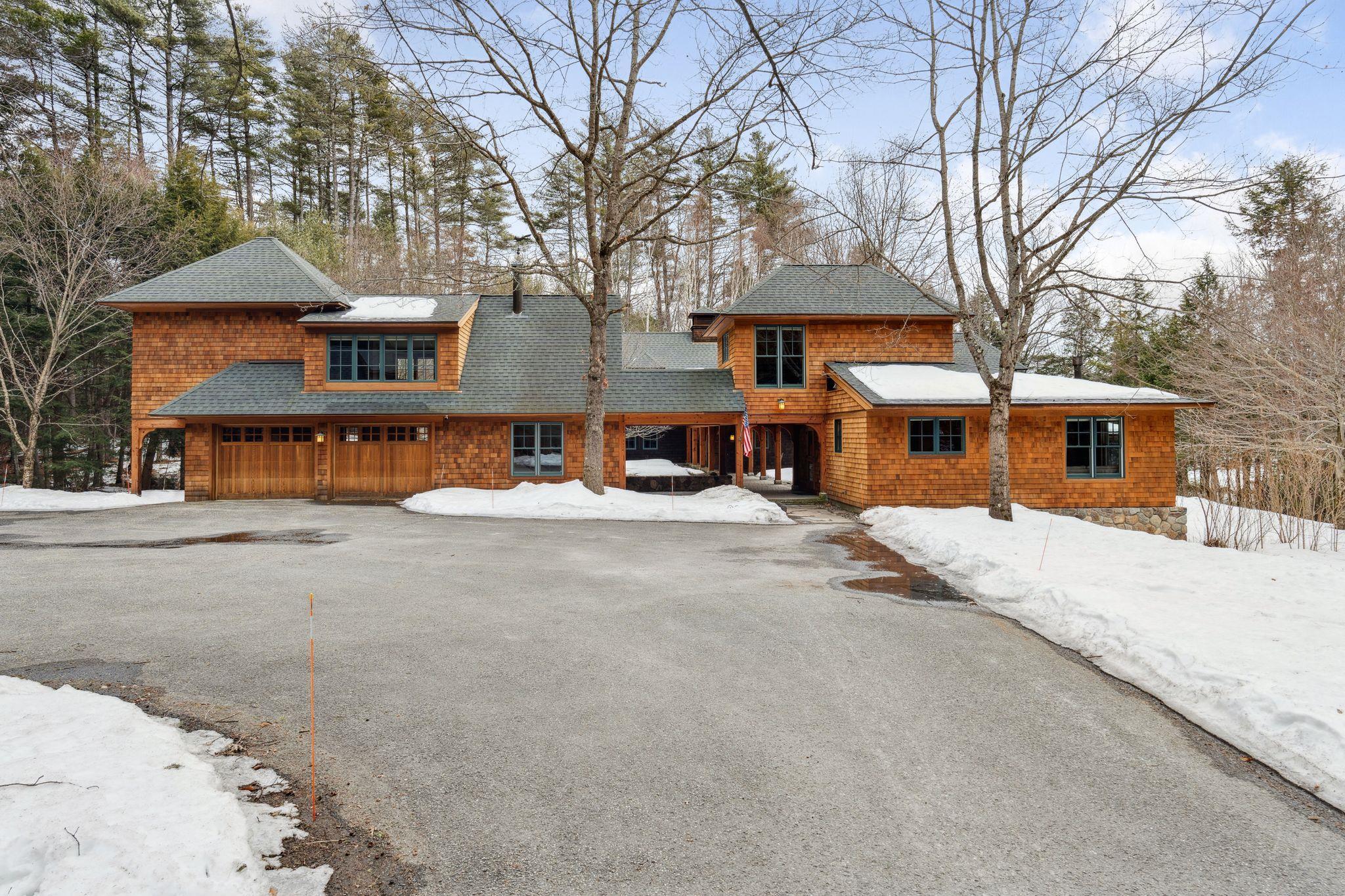27 Burkehaven Lane