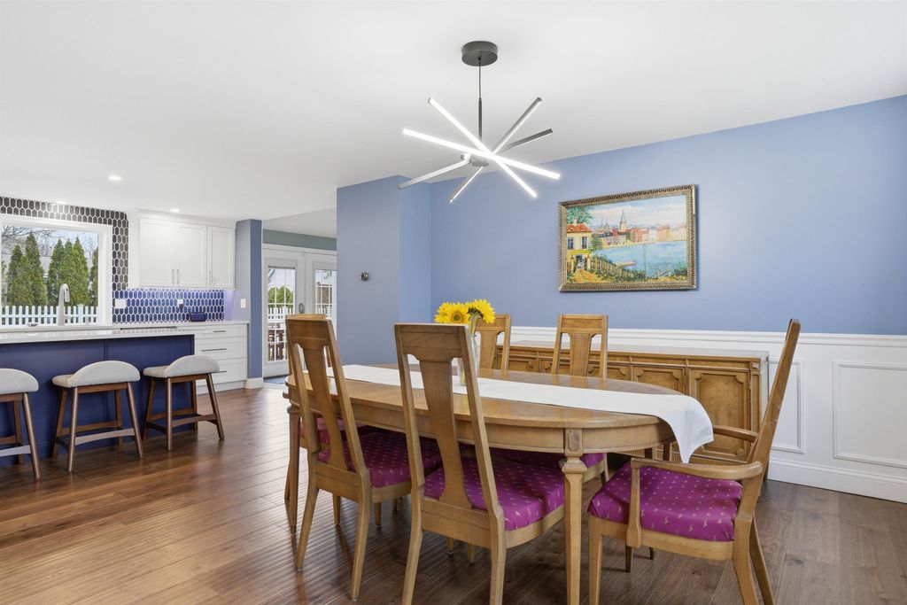 Photo of 62 Shepherd Road, Manchester, NH 03104 (MLS # 5085065)