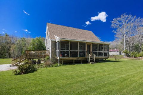 Photo of 7 Westchester Park, Barnstead, NH 03225 (MLS # 5088765)