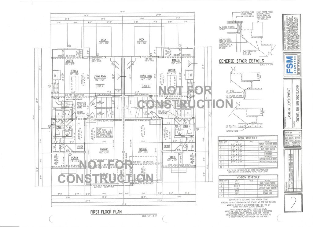 Photo of 184 Sewall&#39;s Falls Road #A, Concord, NH 03301 (MLS # 5062625)
