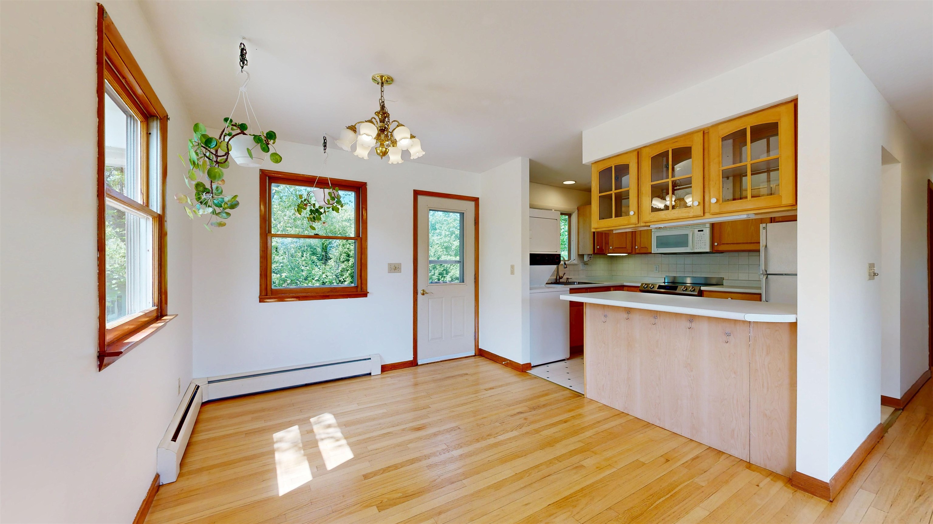 44 Turquoise Road