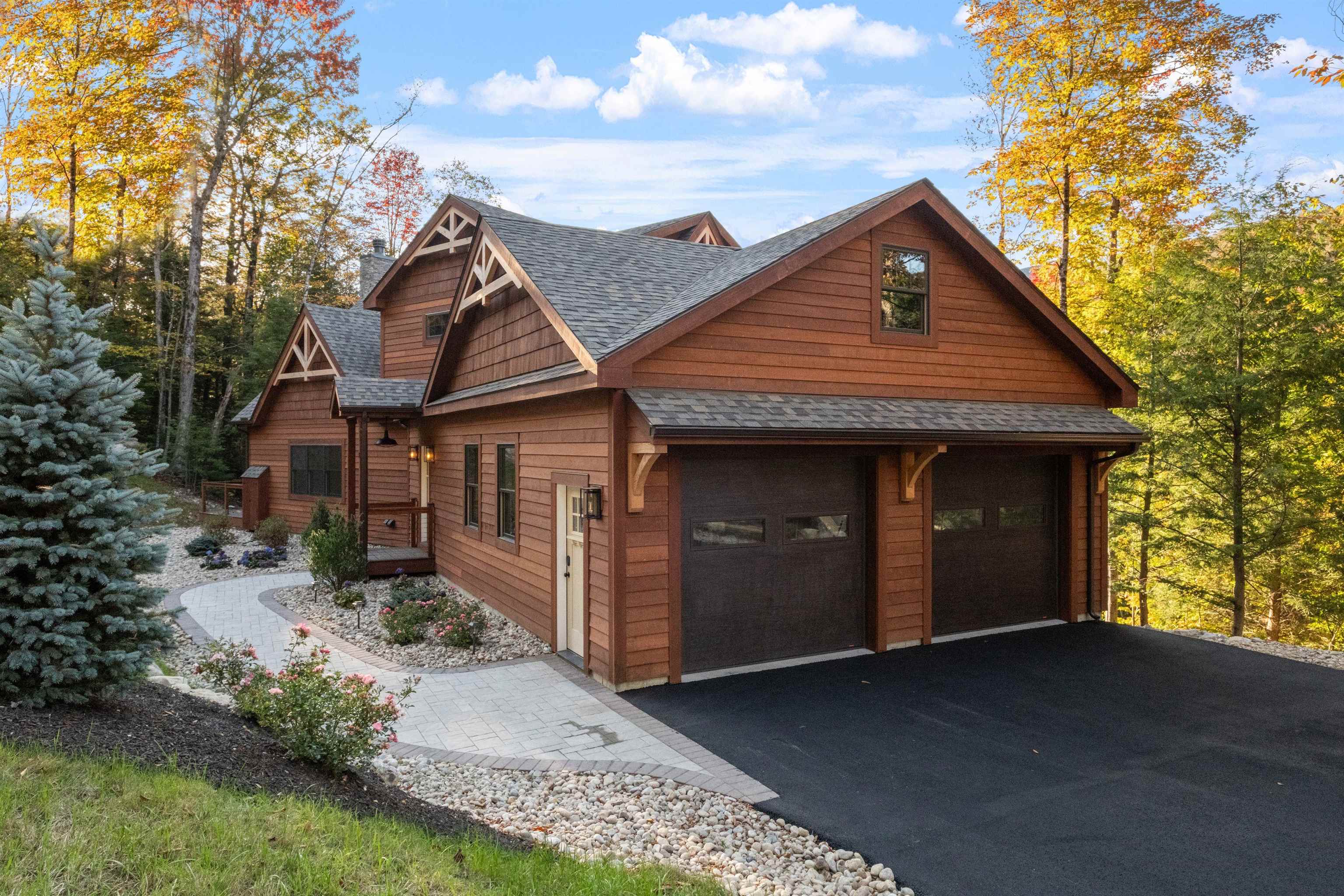 17 Landing Road