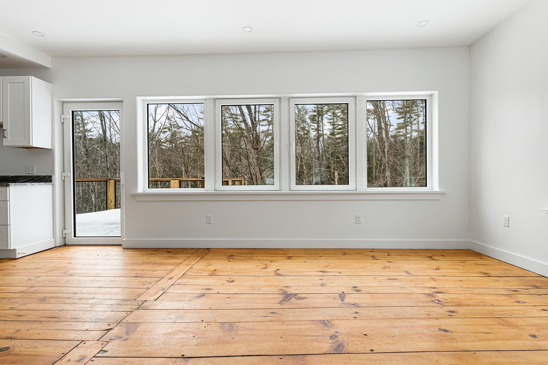 516 West Salisbury Road