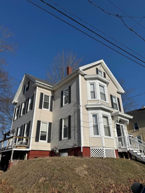 42 Forest Street Dover NH 03820