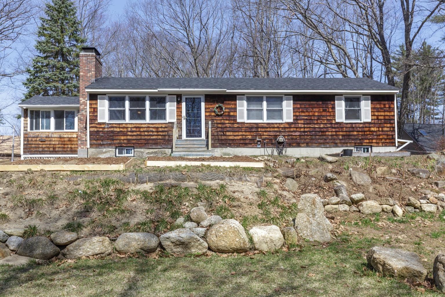 335 Elm Avenue