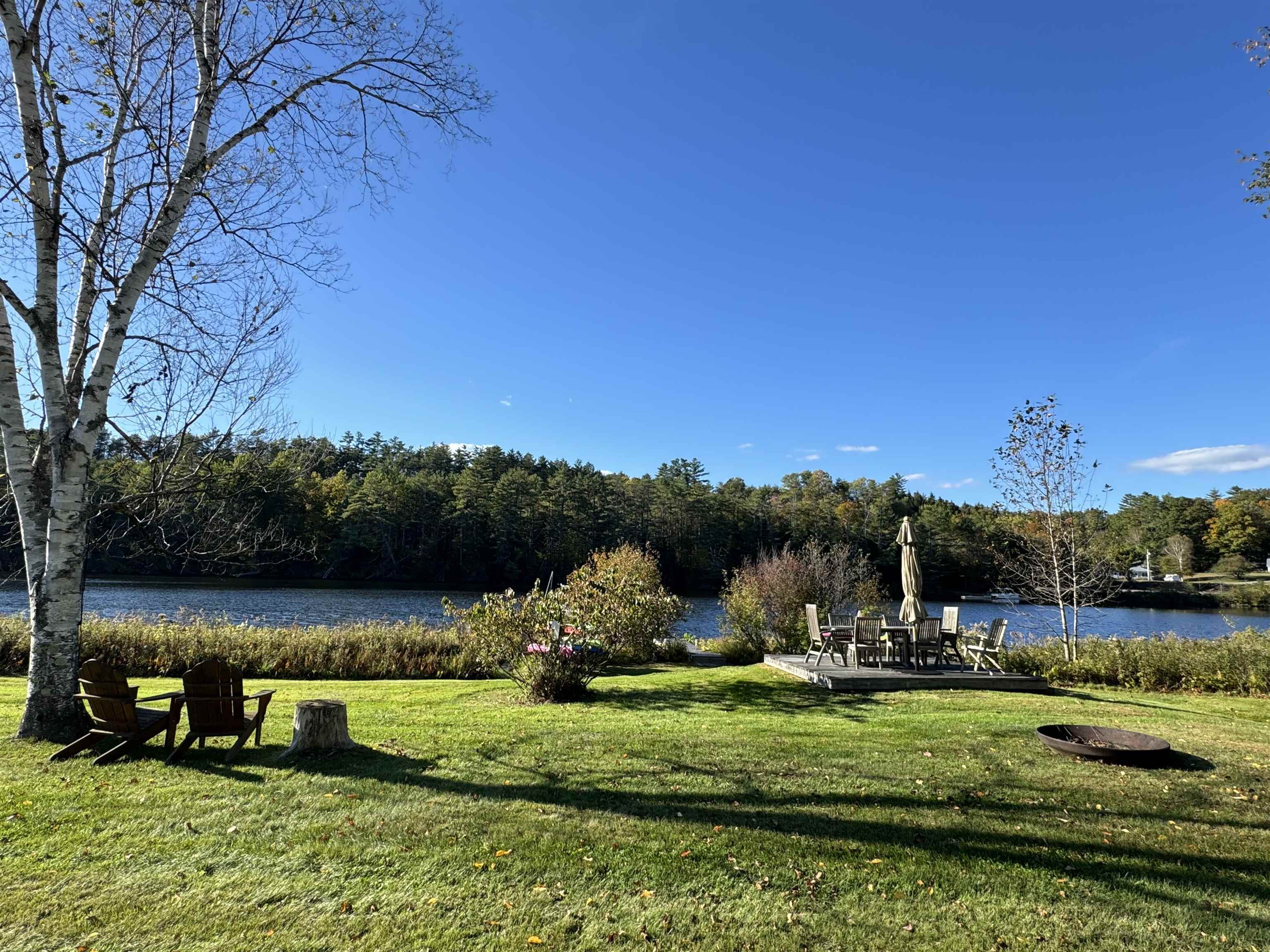 48 River Road