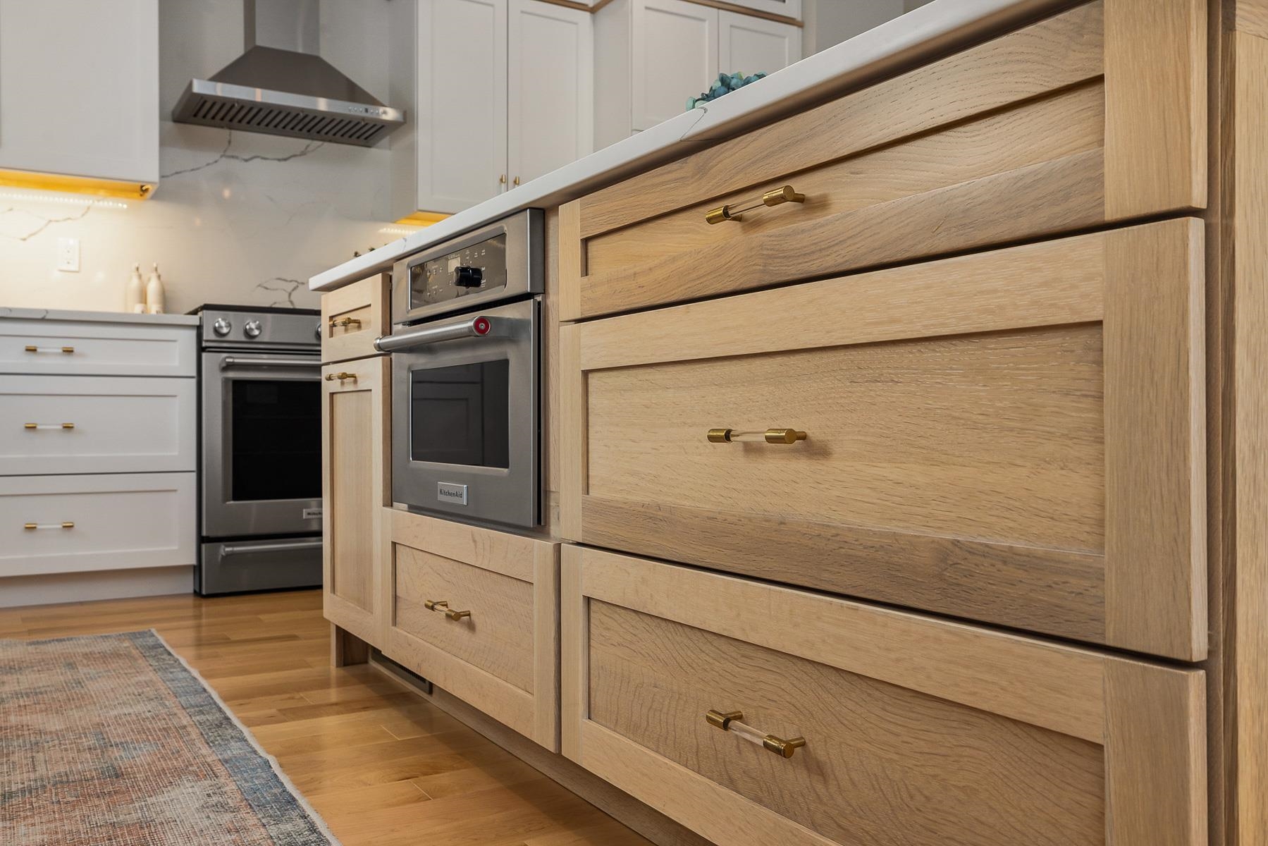 Portsmouth, New Hampshire 03801, United States, 4 Bedrooms Bedrooms, ,3 BathroomsBathrooms,Residential,Active,168743