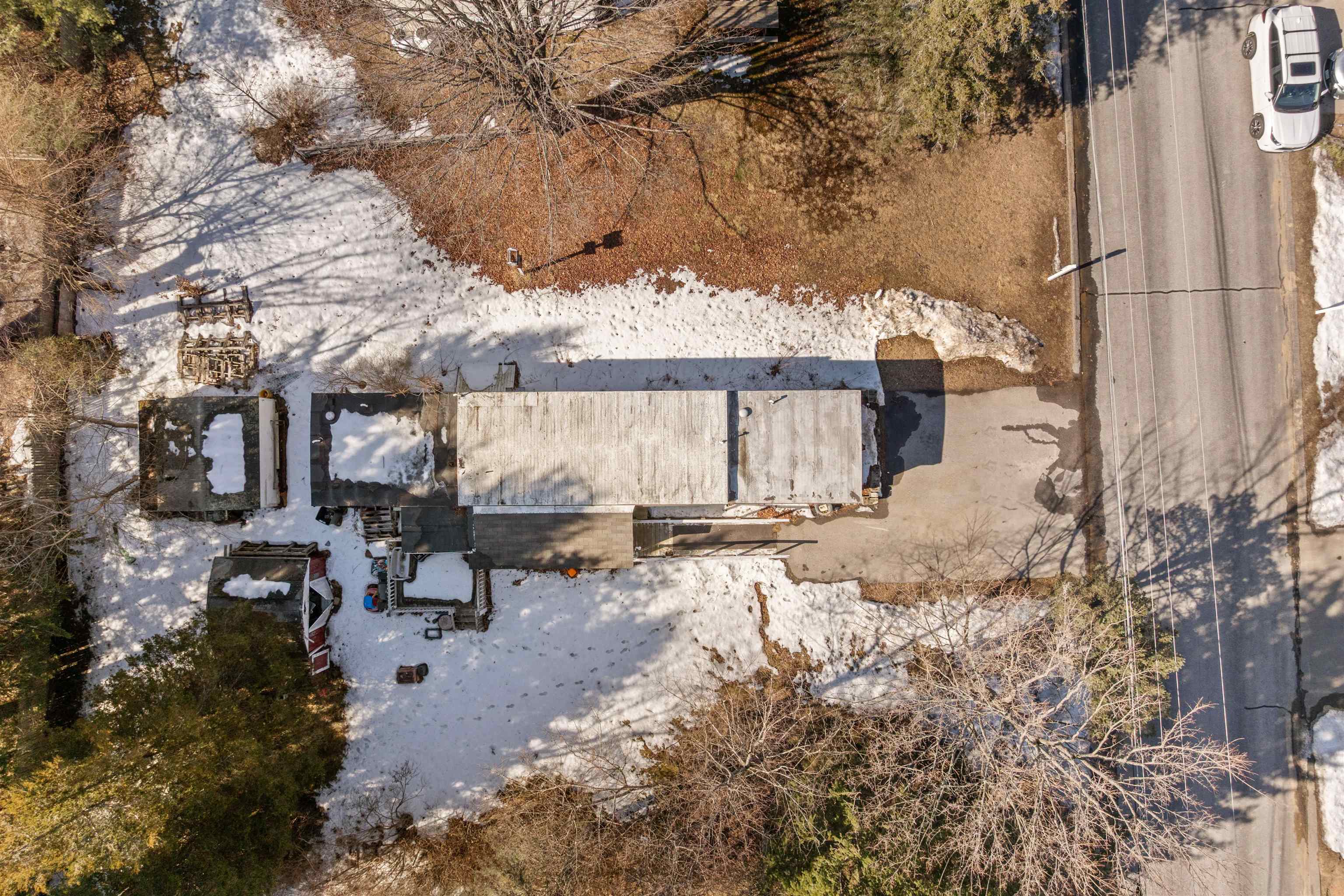 19 Parkwood Drive