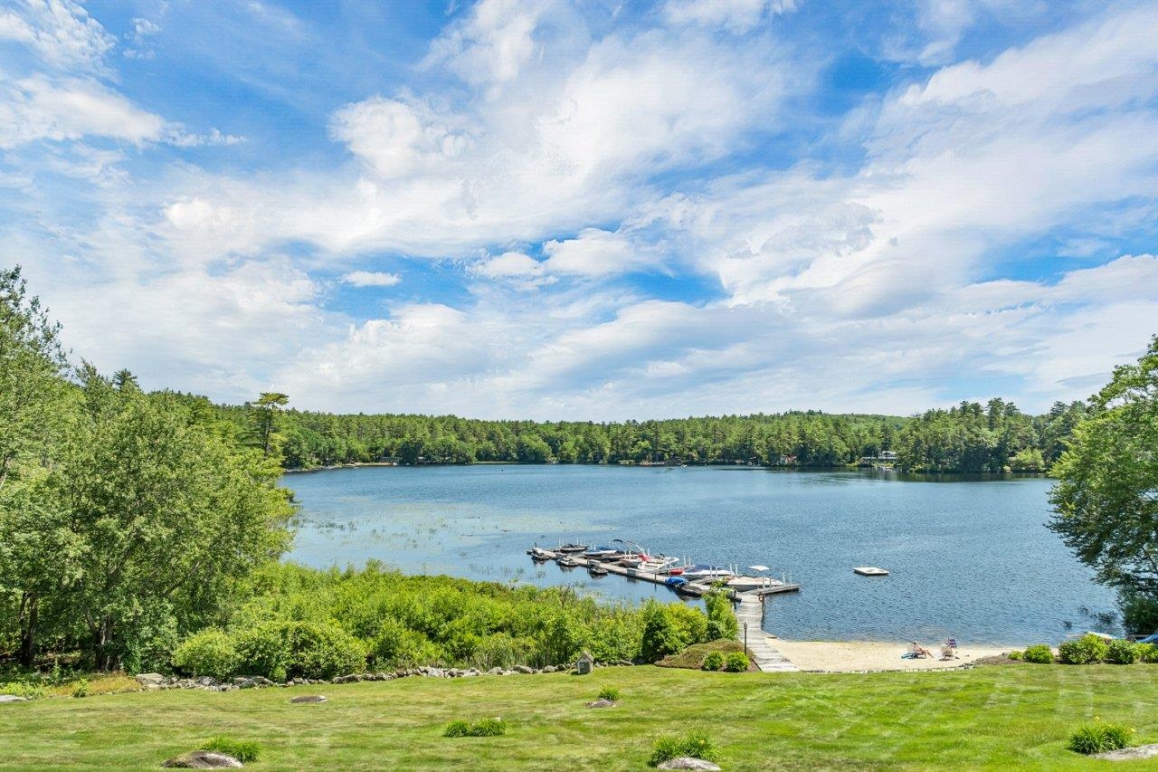 1 Barbers Pole Road 2