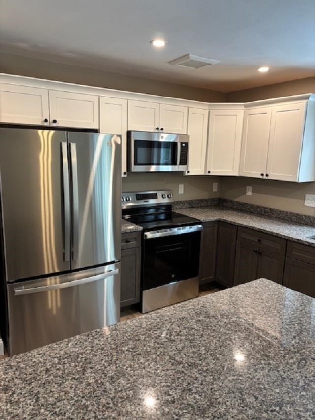 Lot 10-48-2 Old Stagecoach Road