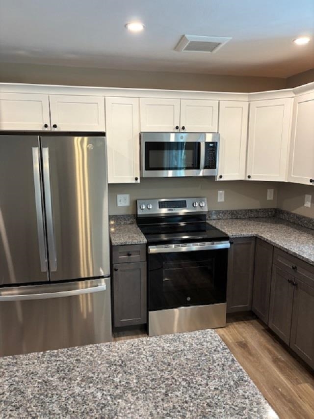 Lot 10-48-2 Old Stagecoach Road