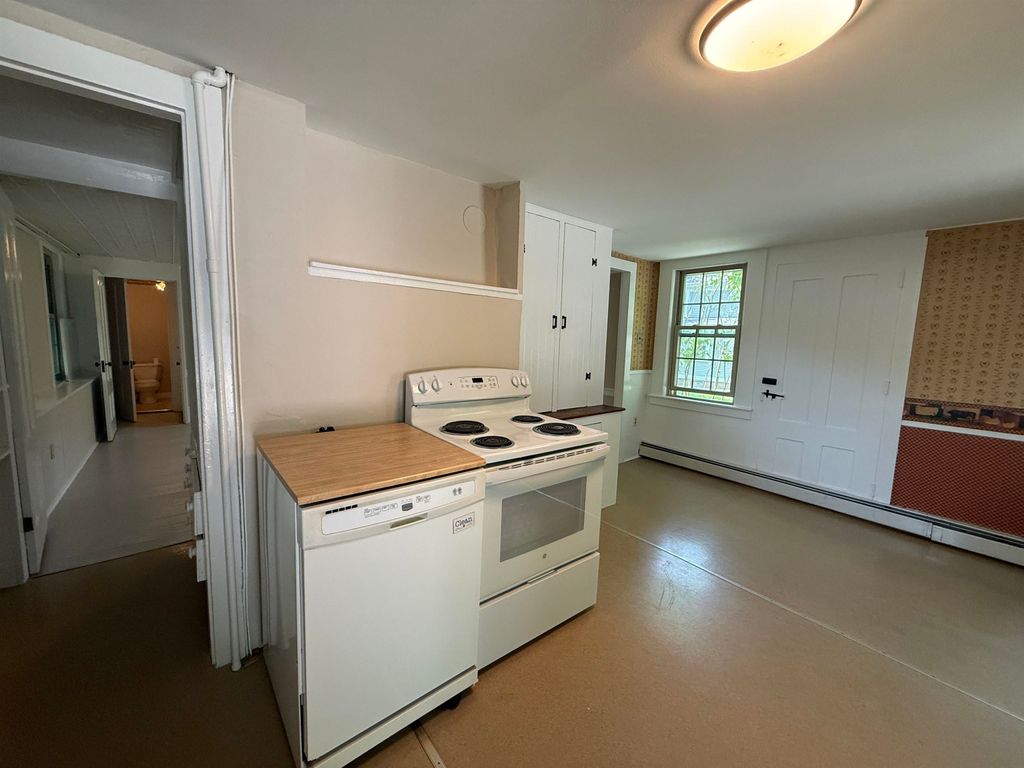 Photo of 30 High Street #1, Exeter, NH 03833 (MLS # 5089529)