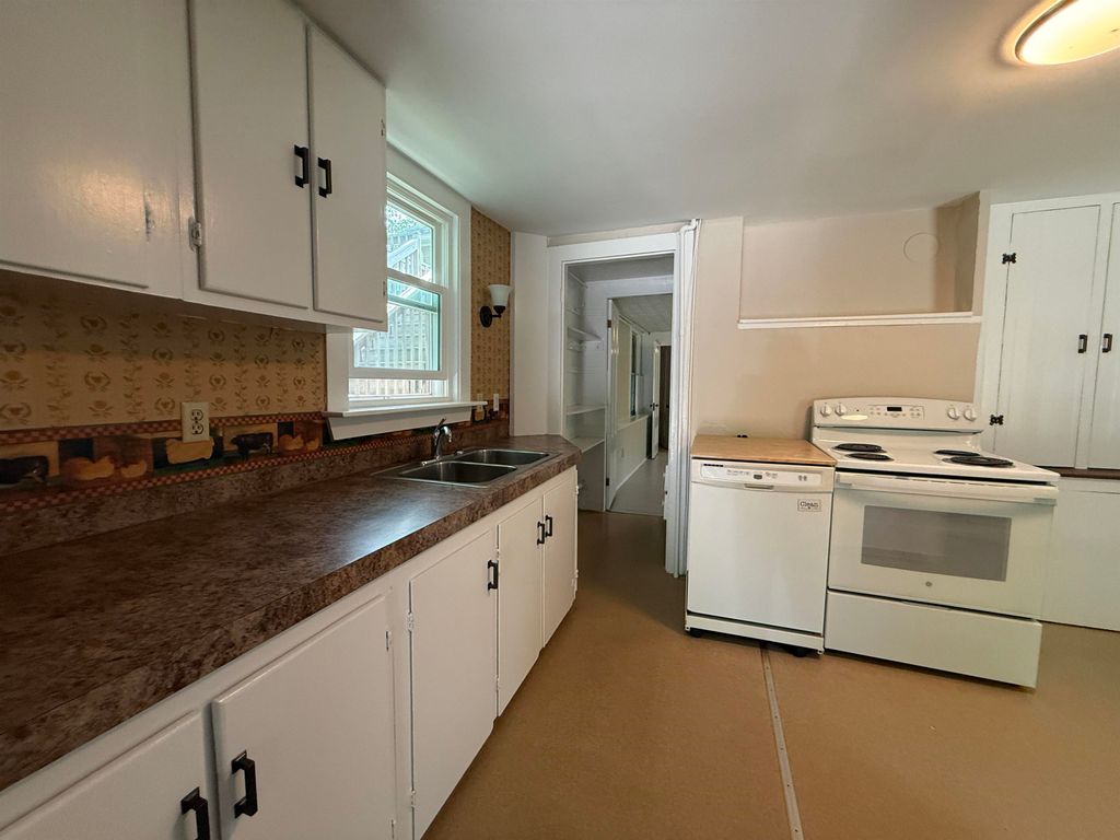 Photo of 30 High Street #1, Exeter, NH 03833 (MLS # 5089529)