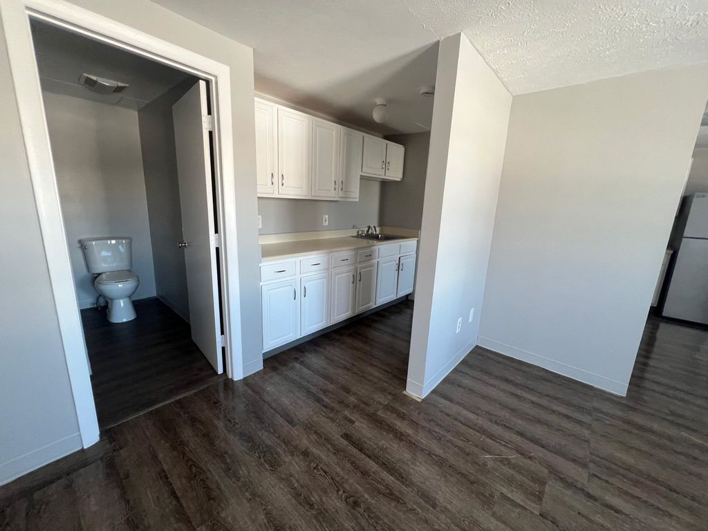 Photo of 26 Ledge Street #26B, Nashua, NH 03060 (MLS # 5089143)
