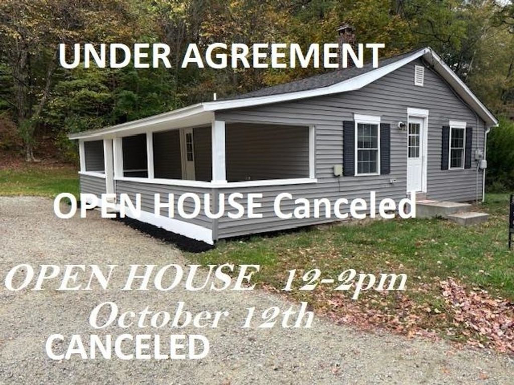 Photo of 91 Sullivan Street, Keene, NH 03431 (MLS # 5049464)