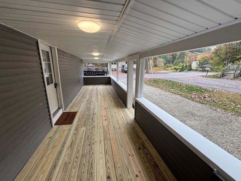 Photo of 91 Sullivan Street, Keene, NH 03431 (MLS # 5049464)