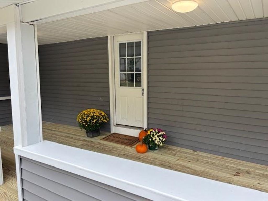 Photo of 91 Sullivan Street, Keene, NH 03431 (MLS # 5049464)