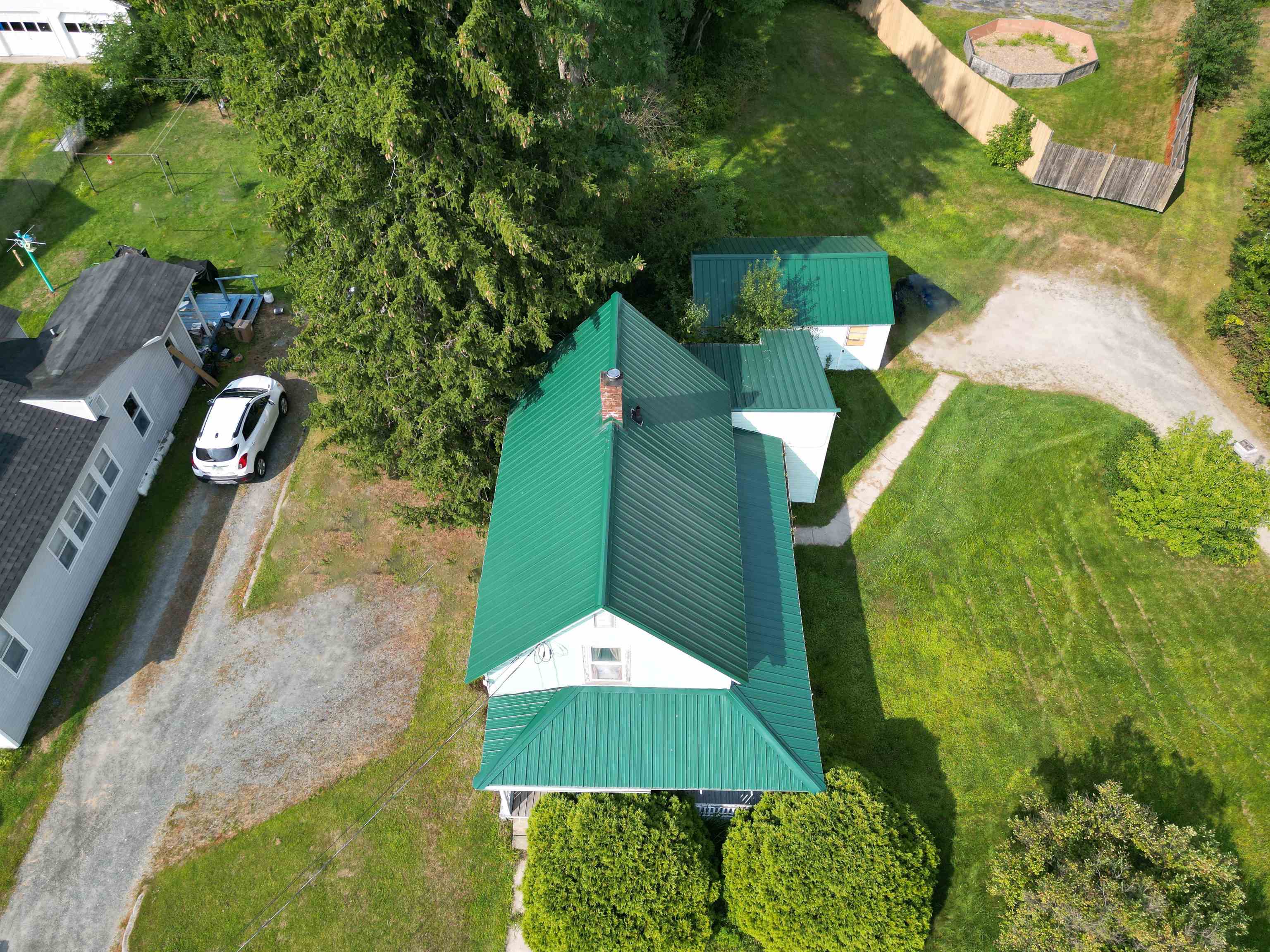 191 Washington Street