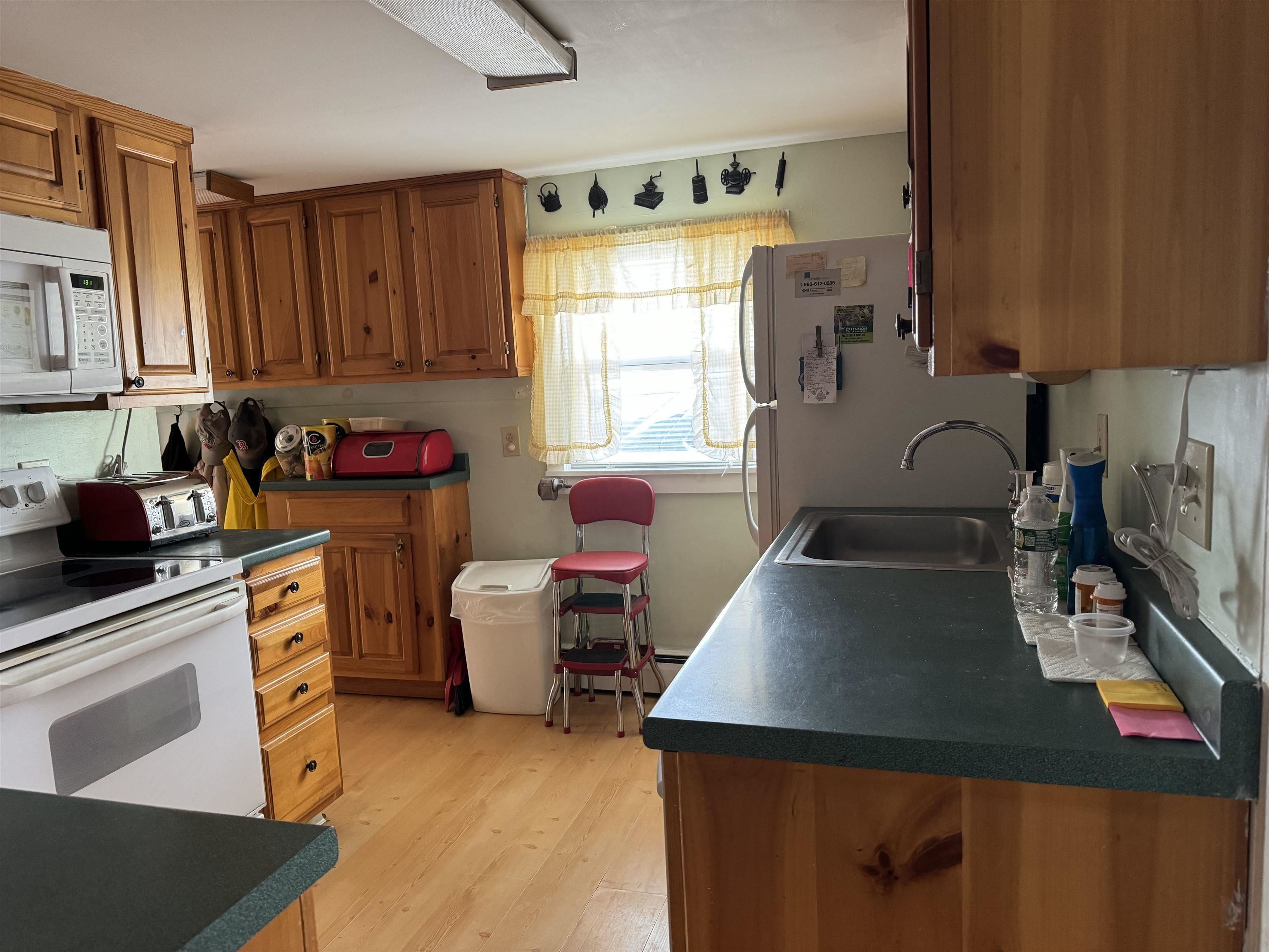 142 Furnace Street